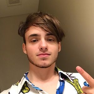 Meet your Posher, Mack